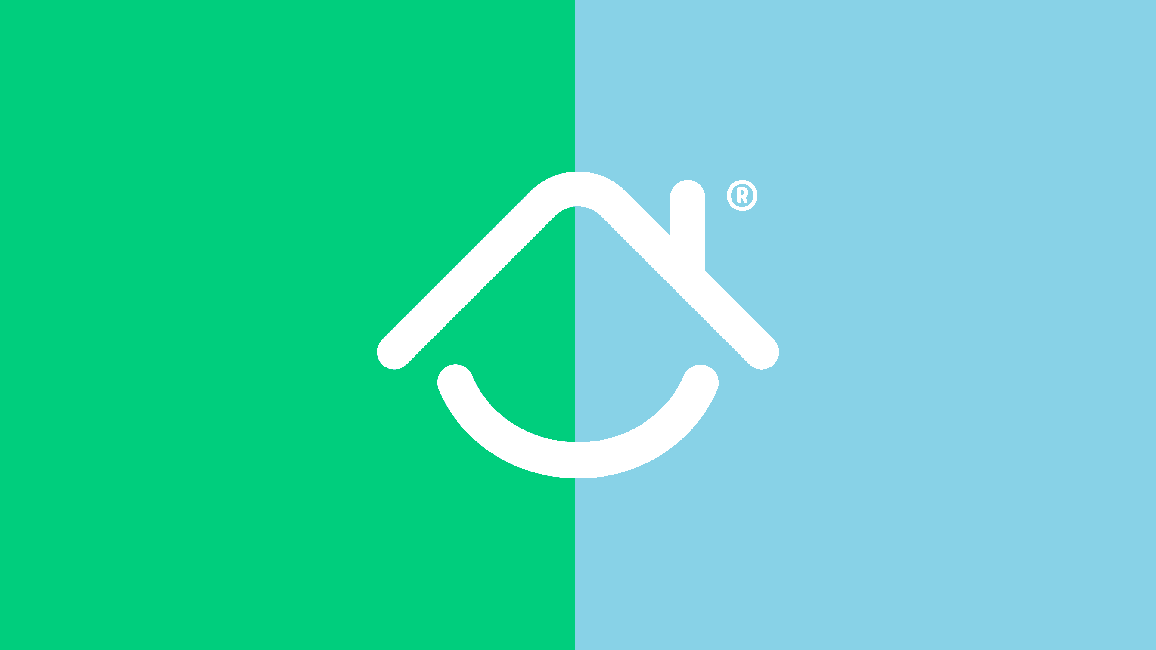 Nasce nova associação de apoio social no Norte para combater a vulnerabilidade