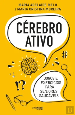 Combatendo a Exclusão e Promovendo Uma Maior Autonomia