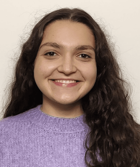 Ana Filipa Epifânio Pereira