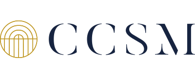 ccsm